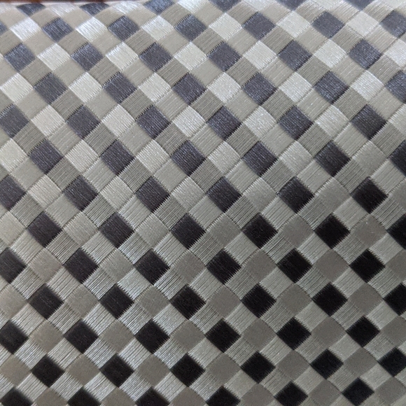 Ties - Picture 4 of 4